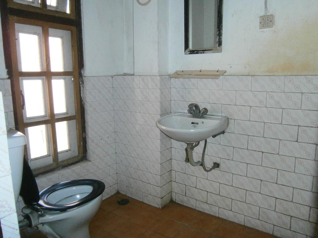 Hotel Red Planet Kathmandu Cameră foto